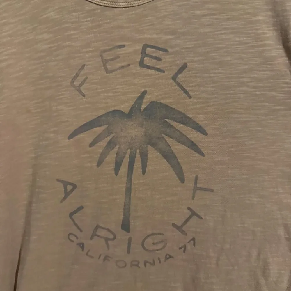 American Eagle Outfitters american eagle